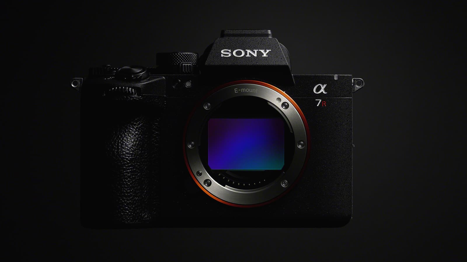 Sony A7R VI: 67 Megapiksel Yığınlı Sensör ve 30 fps Hız Bir Arada