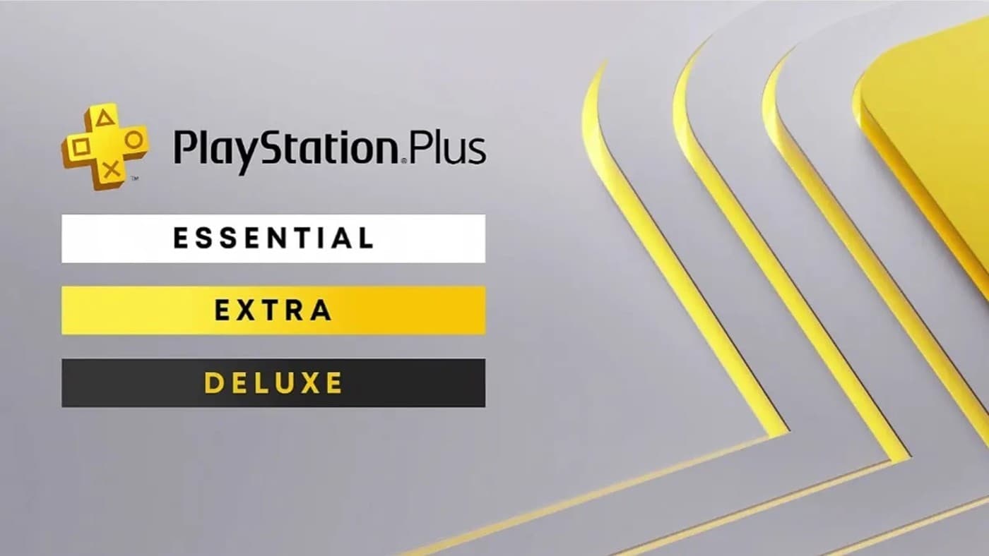 Sony Cuts PlayStation Plus Deluxe Price in Days of Play Campaign