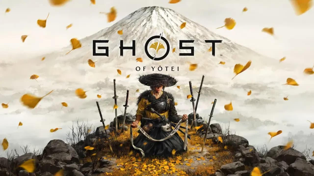 Sony, PlayStation Özel Oyunlarını PC'ye Getirme Stratejisini Sonlandırıyor