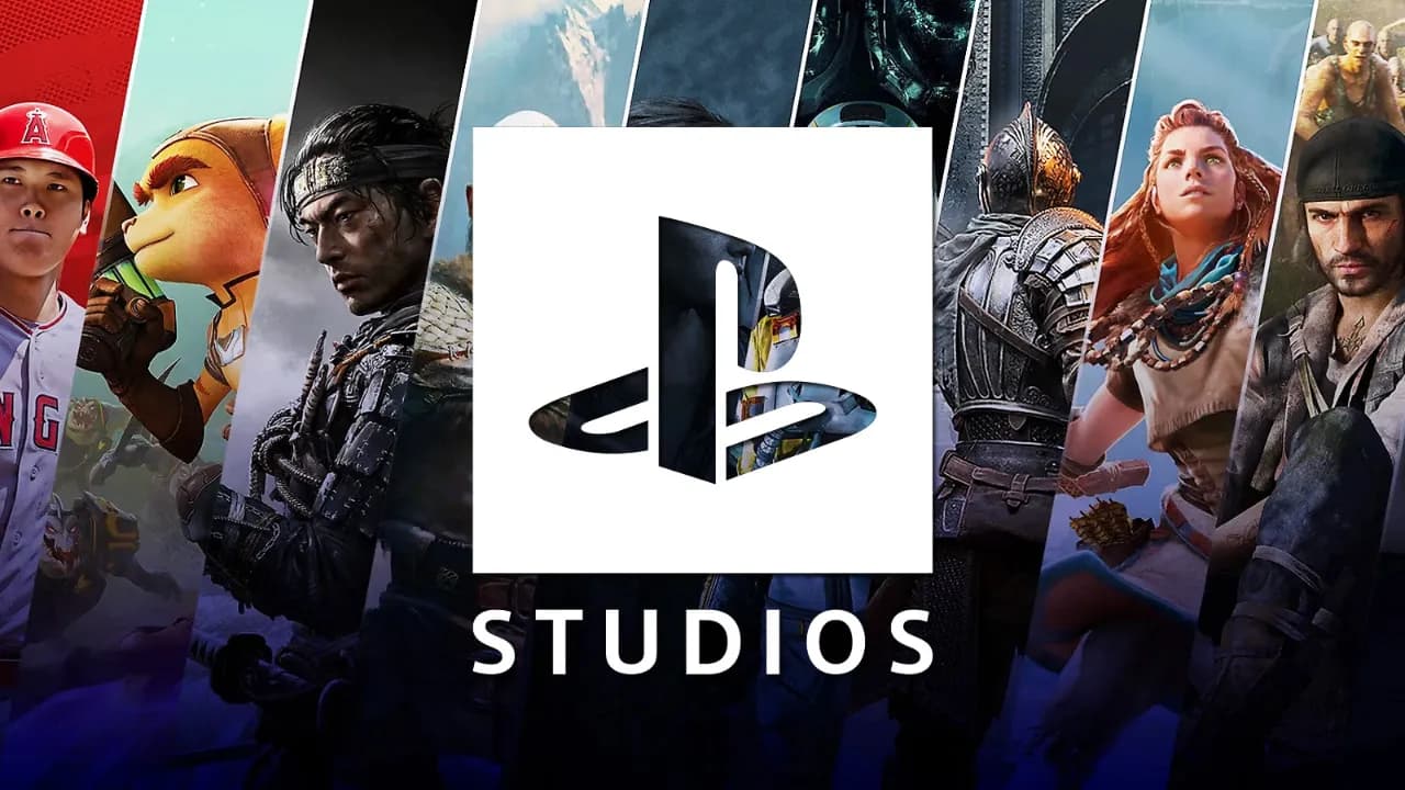 Sony, PlayStation Stüdyolarının Tek Oyunculu Oyunlarını PC'ye Getirmeyeceğini Duyurdu