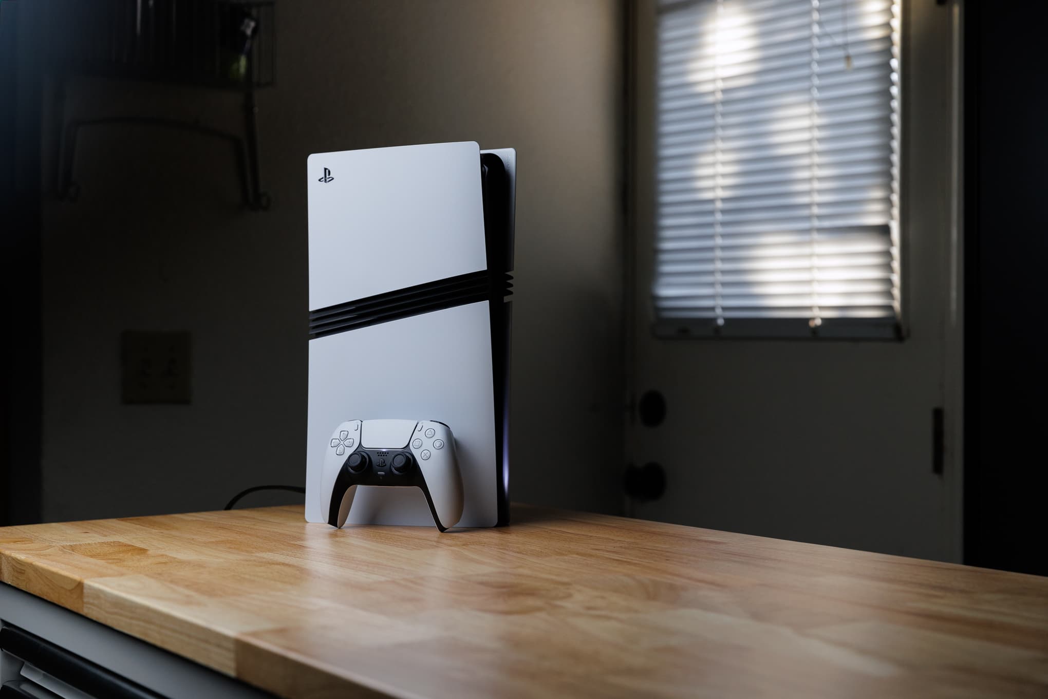 Sony raises PlayStation Plus short-subscription prices in select regions
