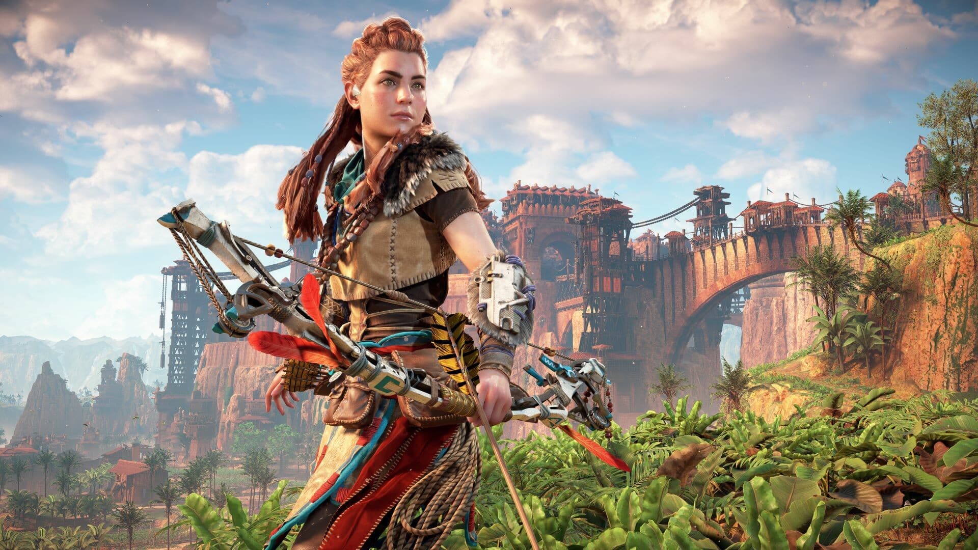 Sony reportedly halts PC releases for major single-player PlayStation games