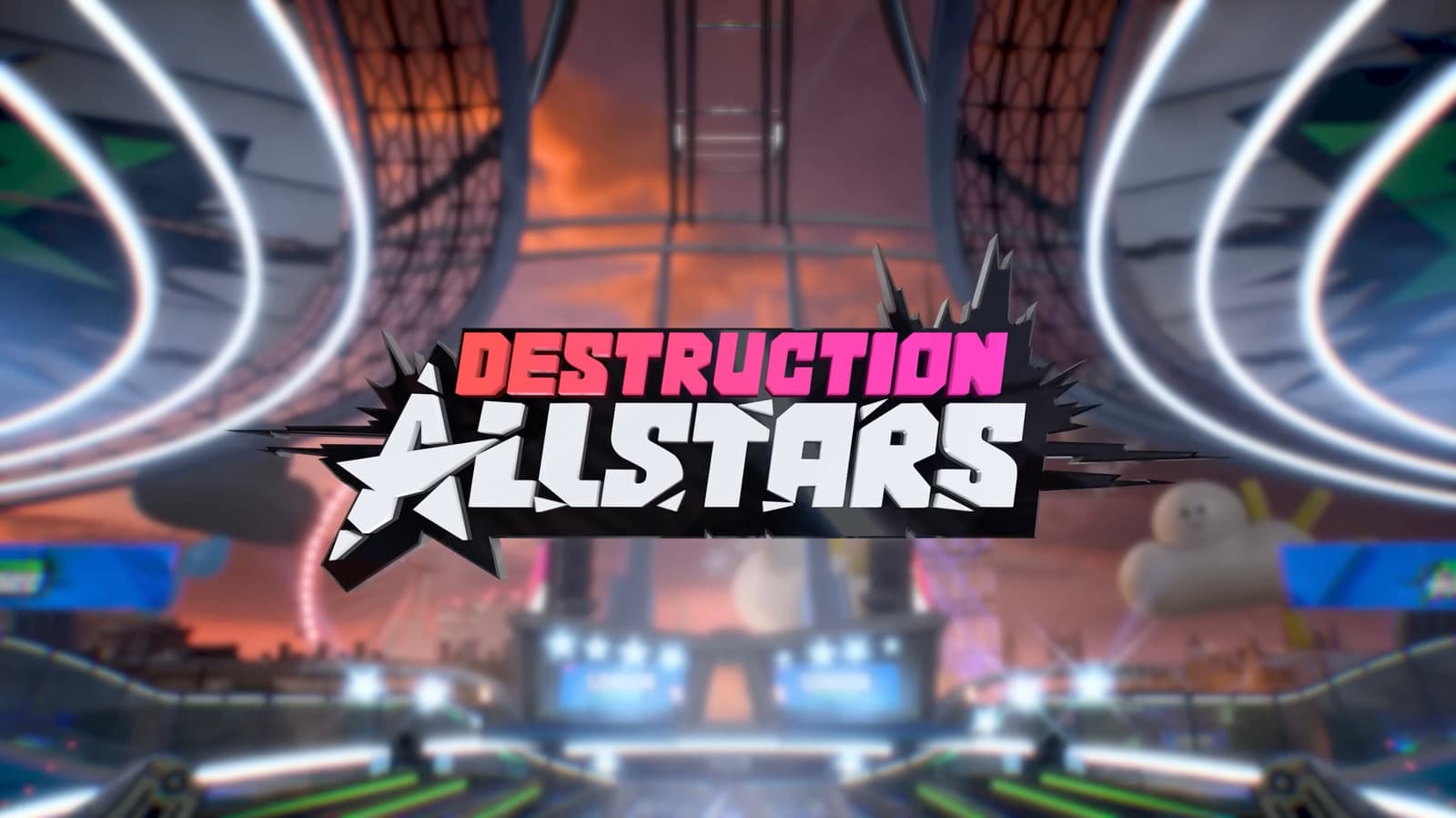 Sony Shuts Down Online Multiplayer Game Destruction AllStars