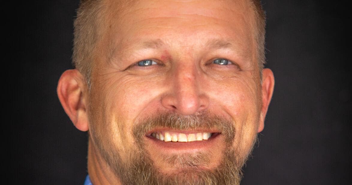 South Carolina Bill Targets AI-Generated Child Exploitation Images