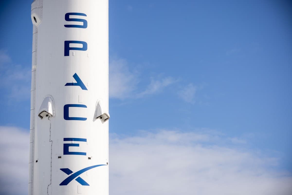 SpaceX IPO Başvurusu: Yapay Zeka Bahisleri, Starship Hayalleri ve Elon Musk Merkezde