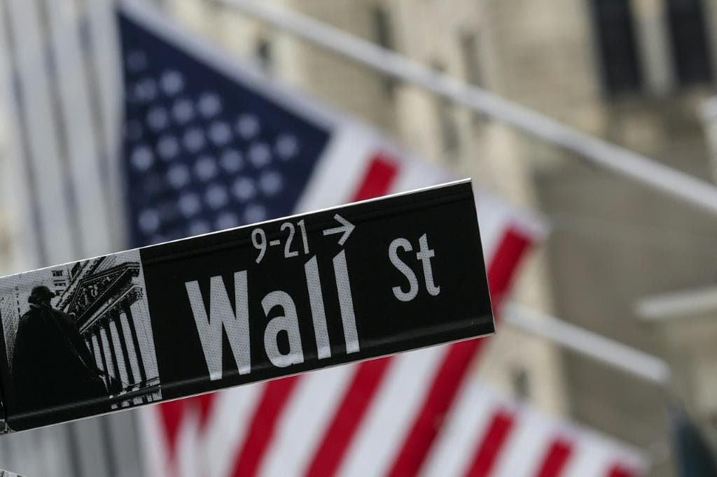 SpaceX, OpenAI, Anthropic IPOs Pose Big Risks and Rewards for Wall Street