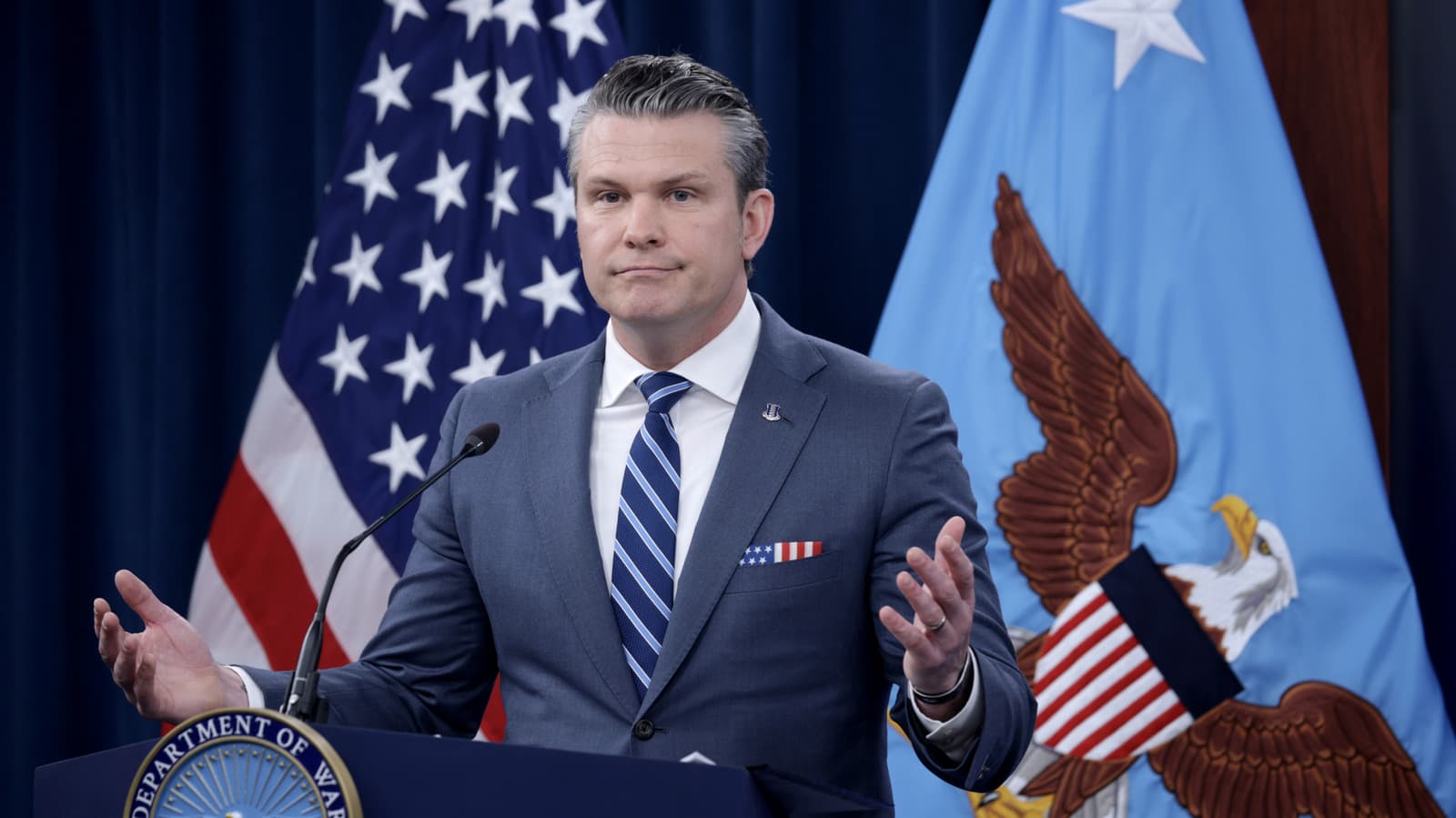 SpaceX, Pentagon'a Starlink erişimi için daha yüksek fiyat talep etti