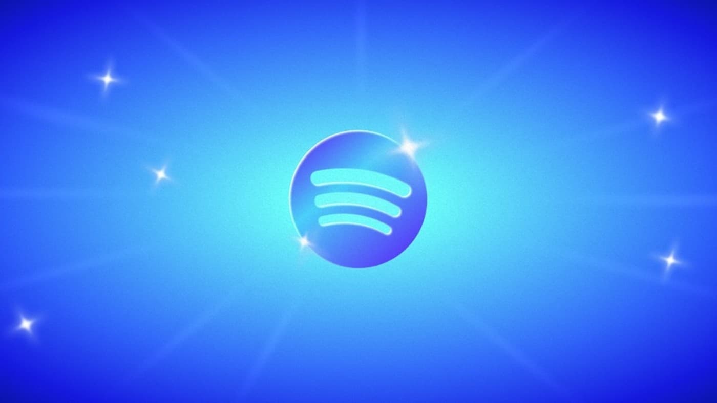 Spotify, çalma listesi yönetimini kolaylaştıran yeni özellikler sunuyor