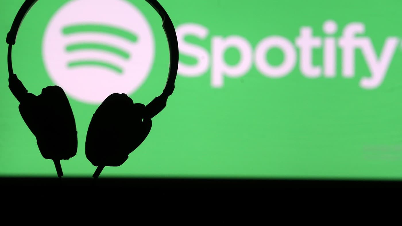 Spotify'ın yeni yapay zeka aracı, kullanıcı verileriyle kişiye özel podcast oluşturacak