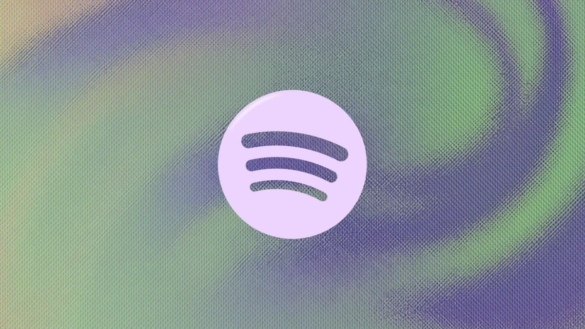 Spotify Launches Desktop App to Rival Google's NotebookLM
