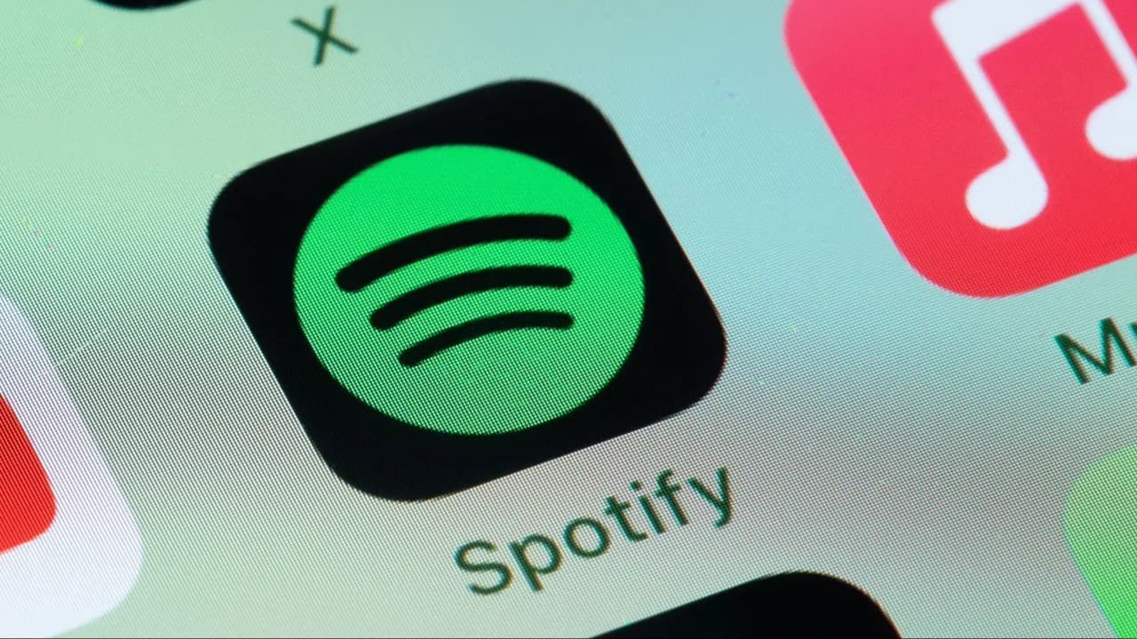 Spotify Premium 3 Ay Ücretsiz Kampanyası Başlattı: Detaylar ve Başvuru Yöntemi