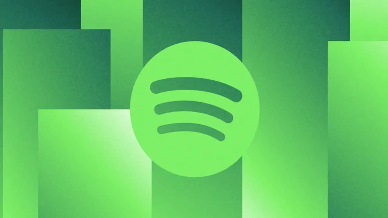 Spotify Premium Abonelerine Yapay Zeka Destekli Remix Aracı Geliyor