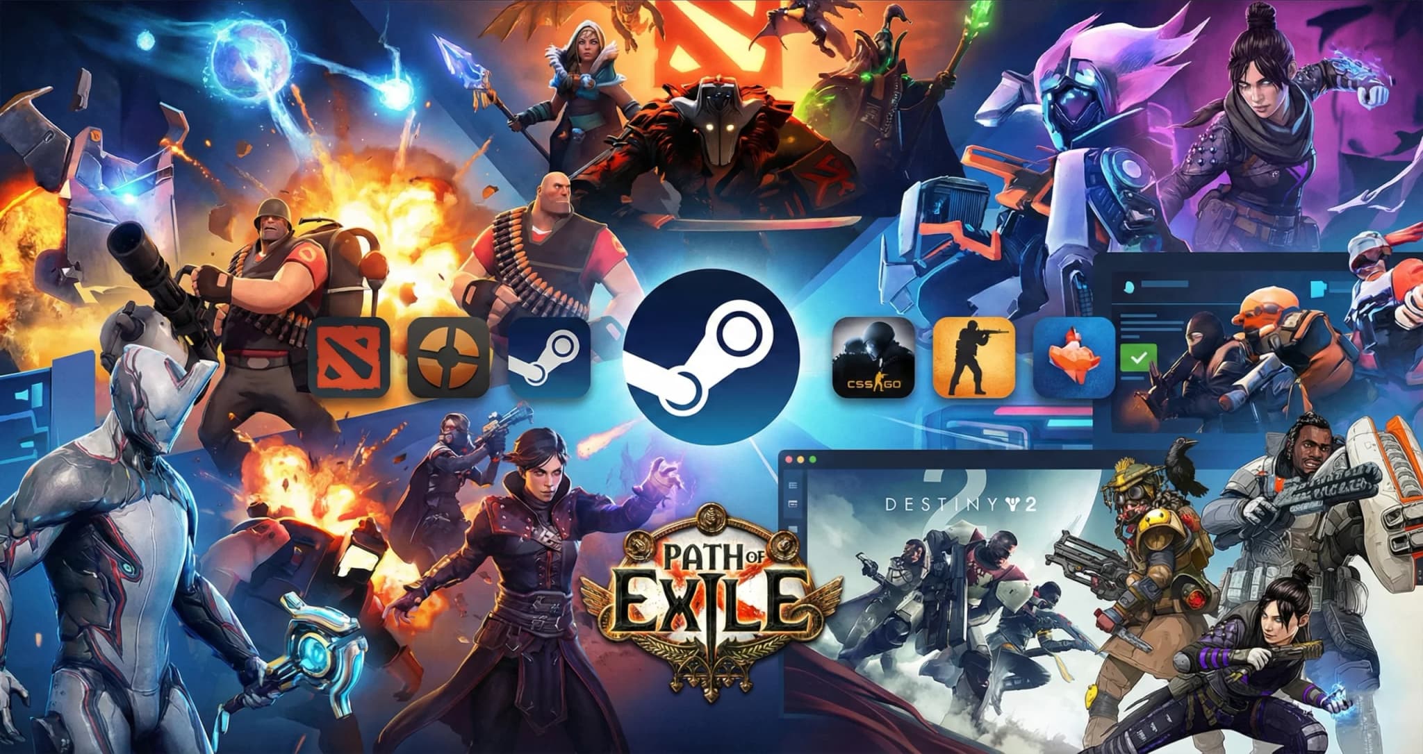 Steam'de Psikolojik Korku Oyunu Terrors to Unveil – Day Off Kısa Süreliğine Ücretsiz
