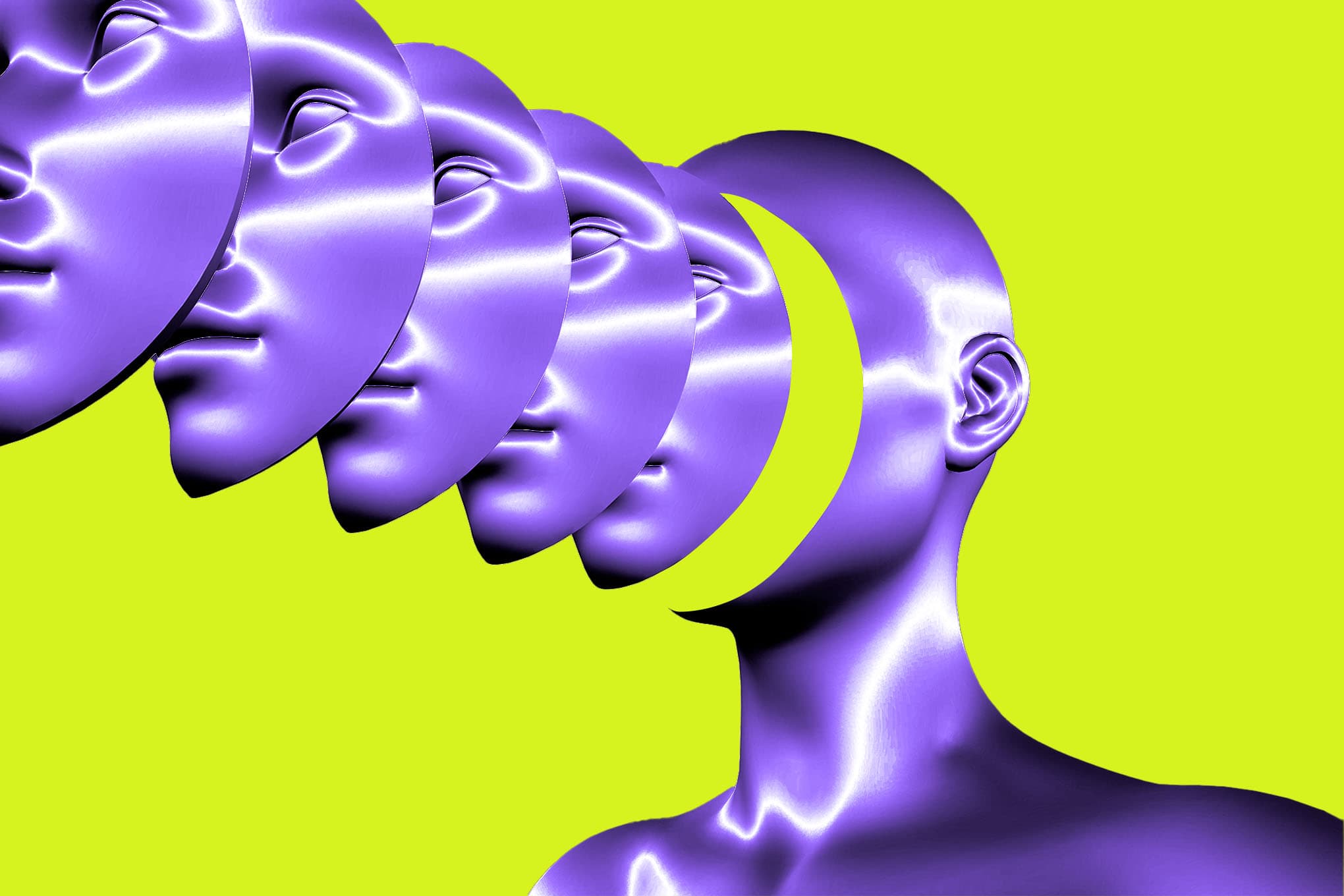 Take It Down Act fully in force, requiring social platforms to remove sexual deepfakes
