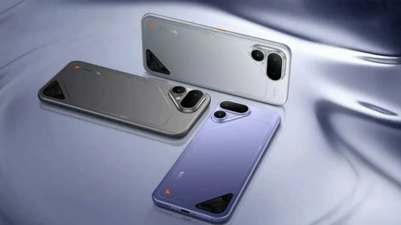 TECNO Araştırması: Düşük Batarya Gençlerde Sosyal İzolasyon Hissi Yaratıyor
