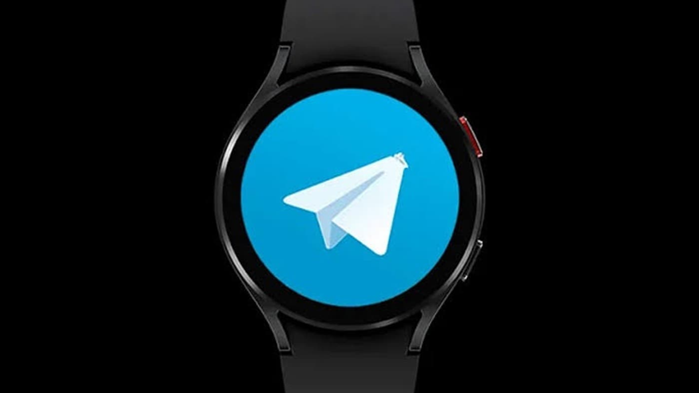 Telegram, Wear OS için yeni uygulamasını yayınladı: İşte özellikler ve çıkış tarihi
