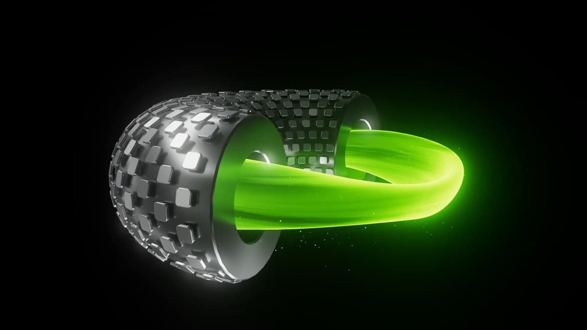 Thea Energy raises $100M to advance fusion reactor with pixel-inspired magnets