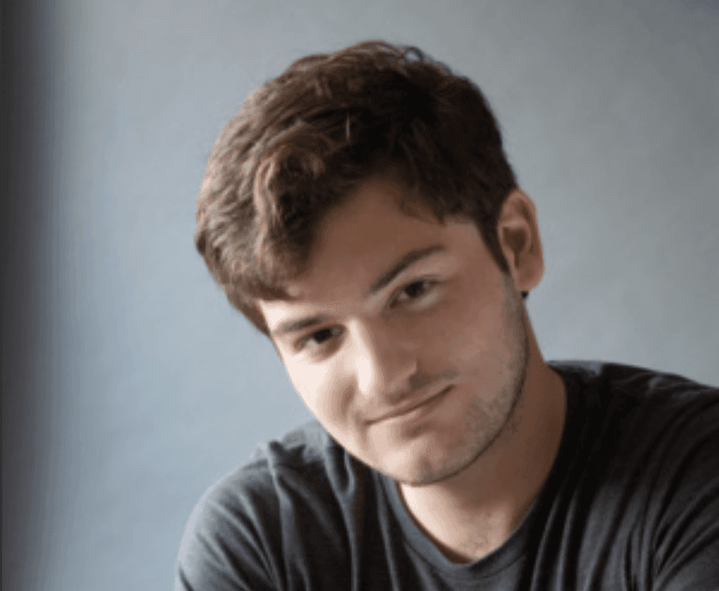 Theo Baker’s Four-Year Stanford Investigation: Key Findings Before Departure