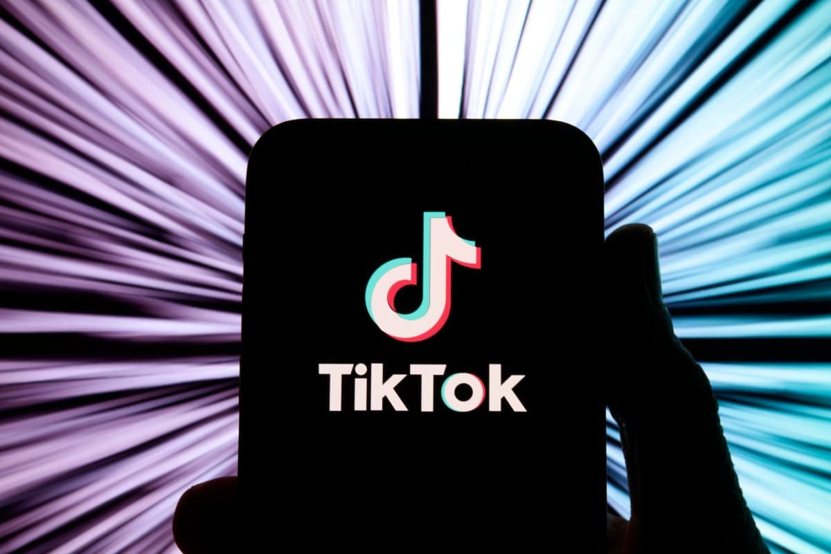 TikTok Expands Services to Become a Super App