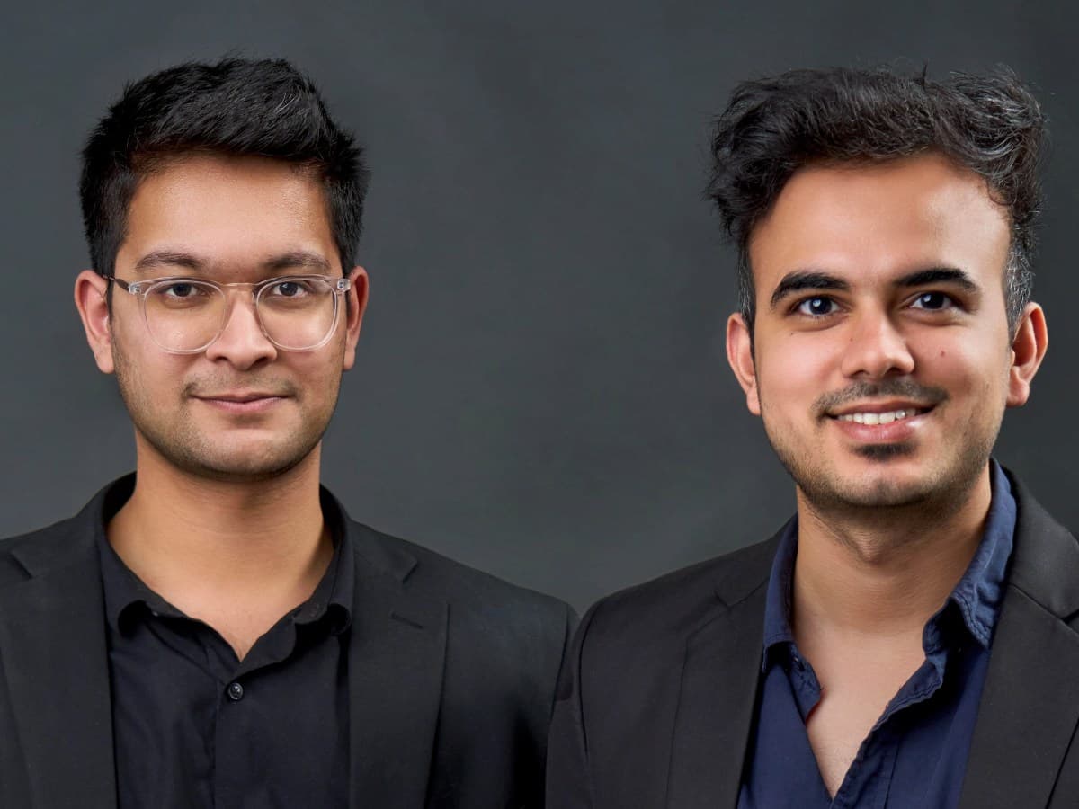 Triomics raises $22M Series B for oncology AI platform