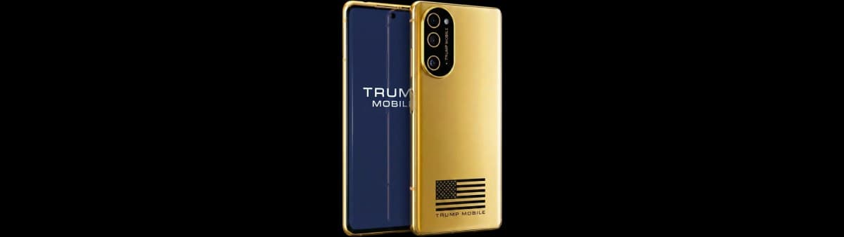 Trump Mobile Data Leak Exposes Customer Addresses, Emails