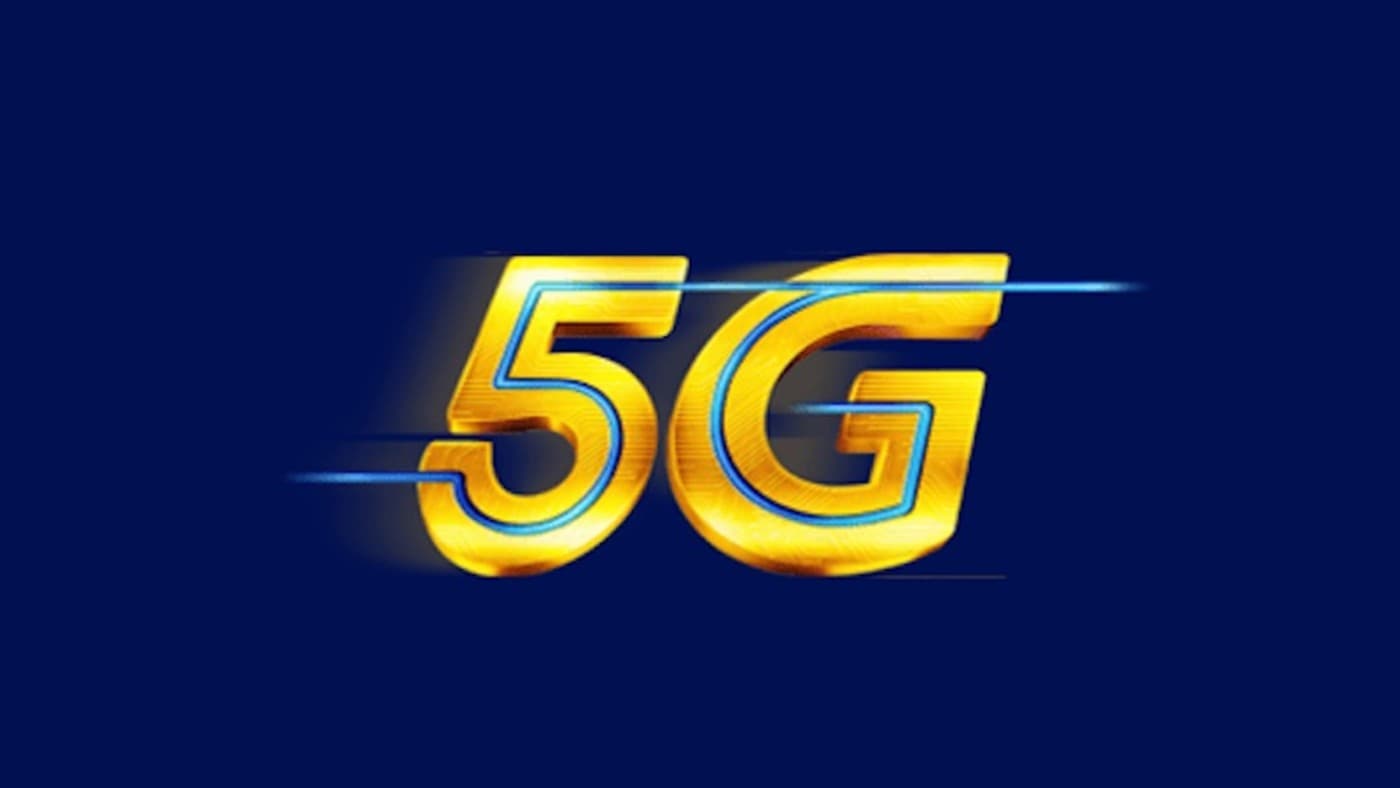 Turkcell, ultra hızlı 5G SA deneyimi için 5G Boost+ ve 5G Yayıncı paketlerini duyurdu