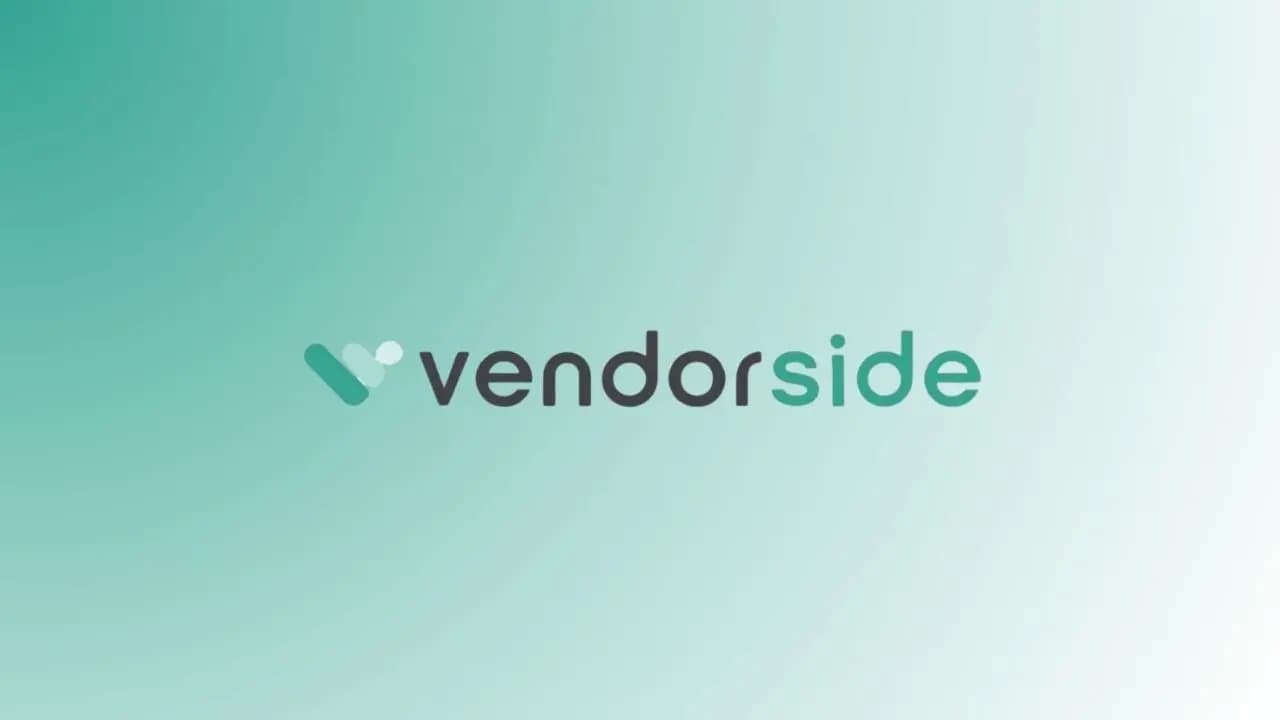 Turkish Airlines Venture Capital Fund Makes First Investment in Vendorside