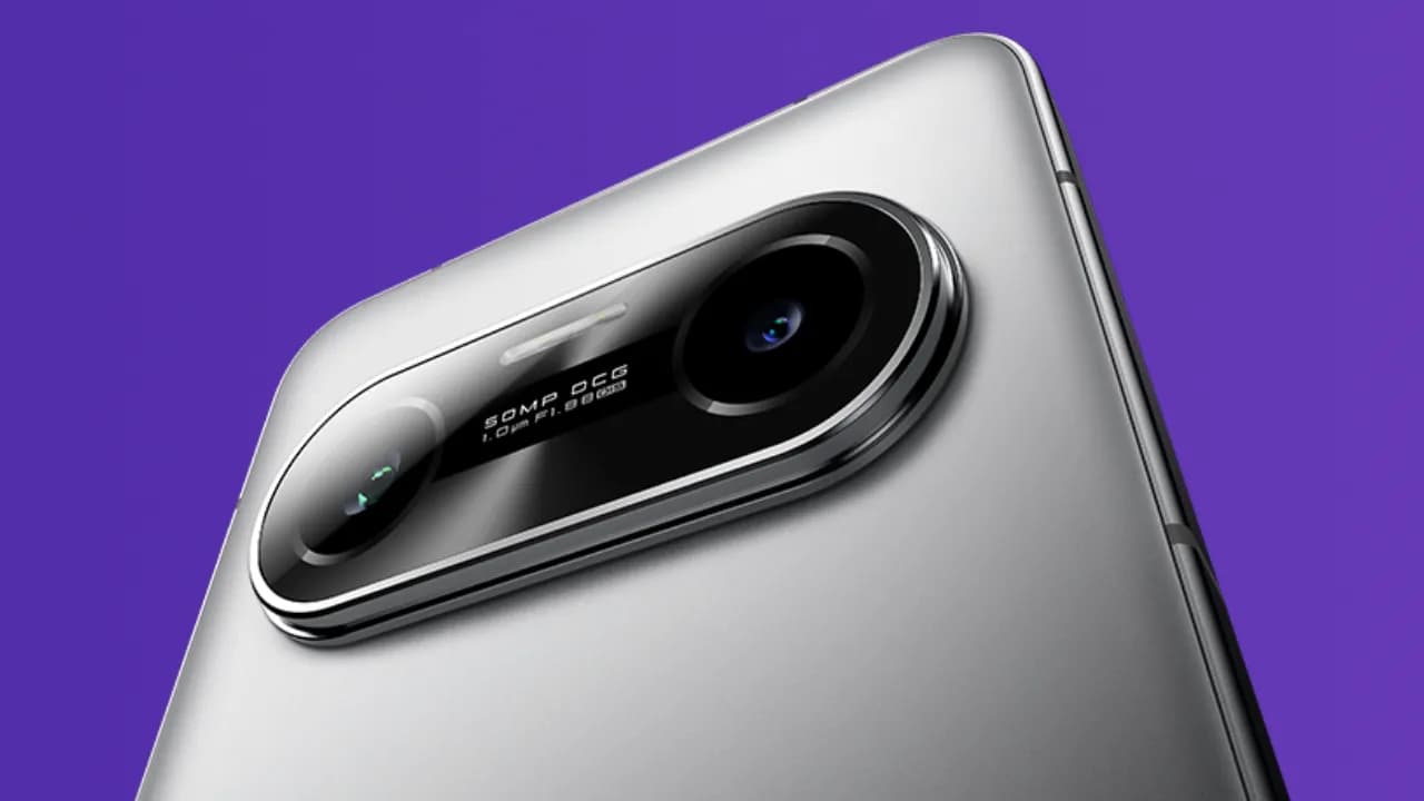 Türkiye'nin İlk Yerli Üretim Katlanabilir Telefonu General Mobile'dan Ekim'de Geliyor