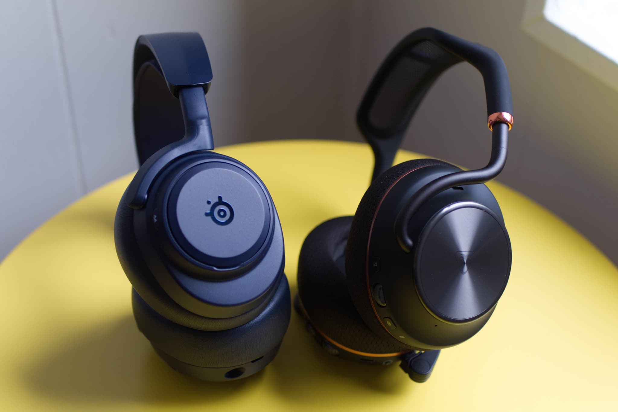 Turtle Beach Stealth Pro 2 Takes on SteelSeries with $50 Lower Price Tag
