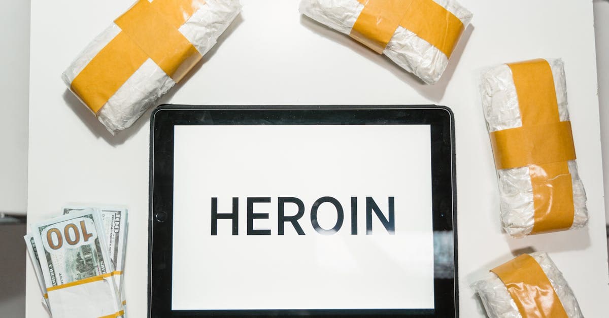 Two Ontario First Nations Declare Joint Emergency Over Drug Trafficking Crisis