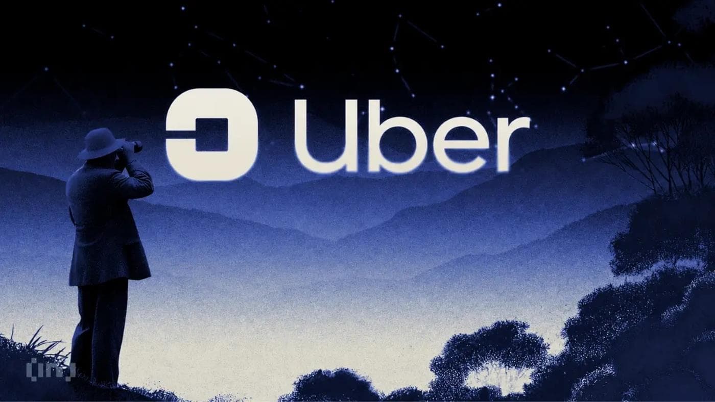 Uber, Delivery Hero'nun Yemek Sepeti dahil Tayland ve Kamboçya operasyonlarını satın alıyor