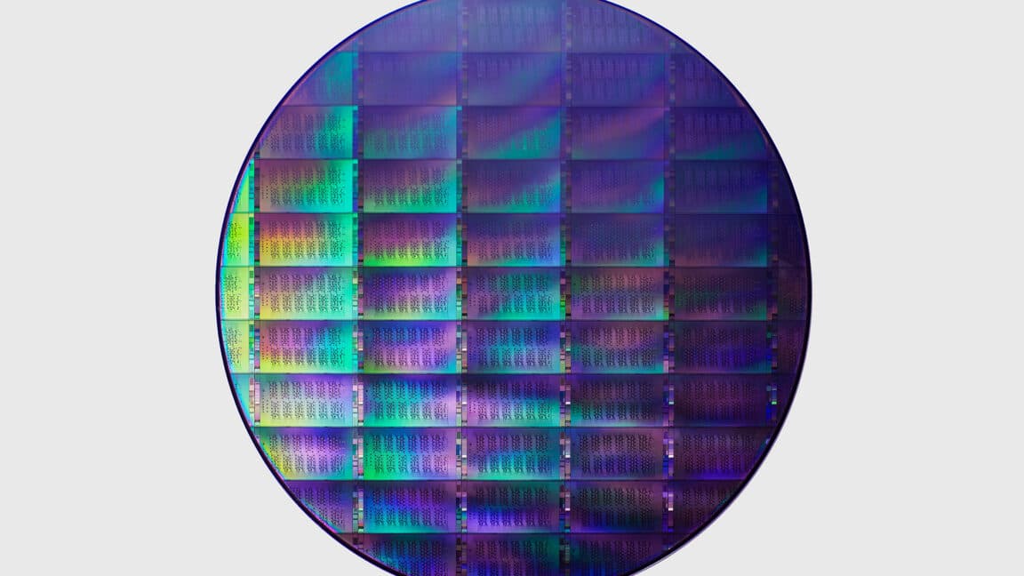 US quantum computing investments face legality questions from Congress