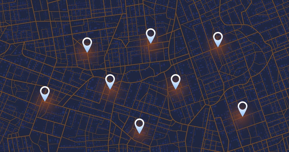 US Senator Warns Adtech Industry Is a ‘National Security Threat’ After Troops Targeted with Location Data