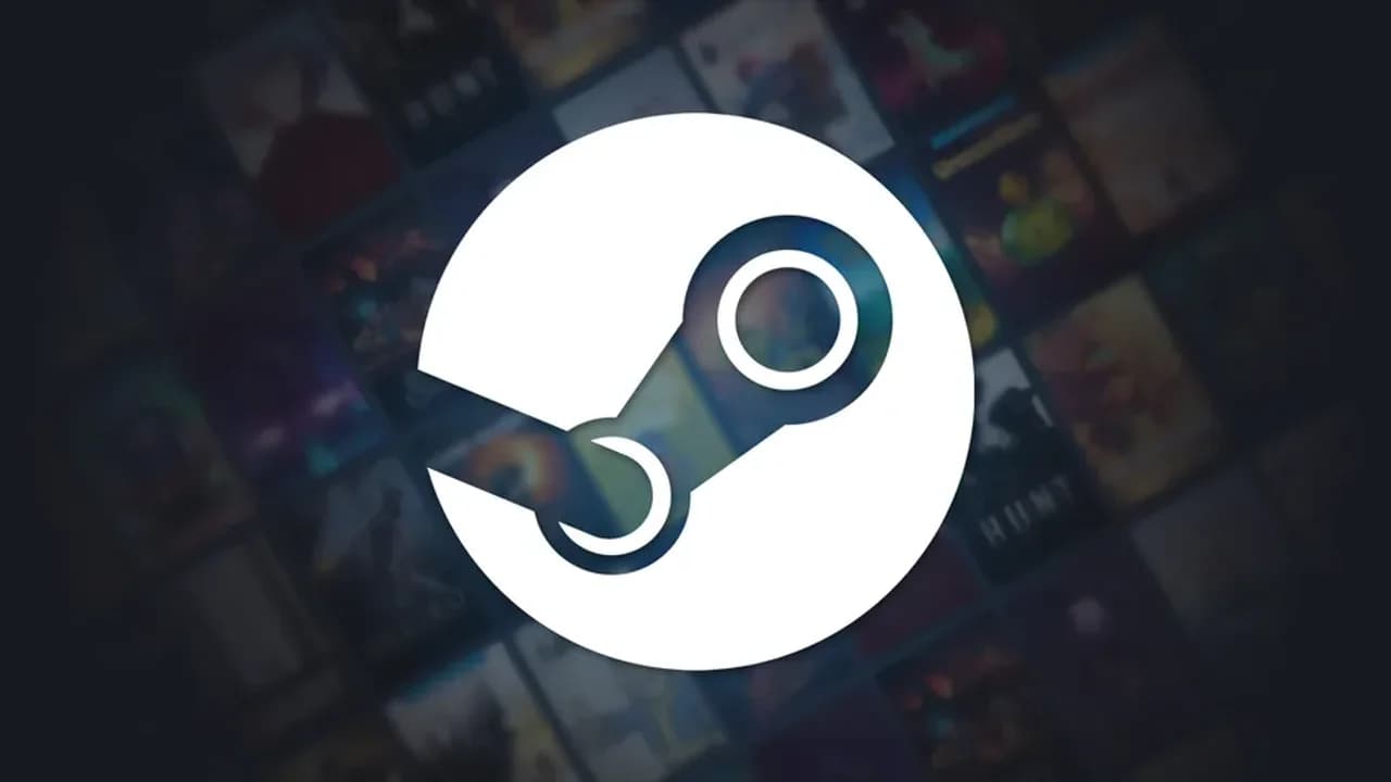 Valve, Steam Mağazasında Oyun Keşfini Kolaylaştırmak İçin Etiket Sistemini Güncelledi