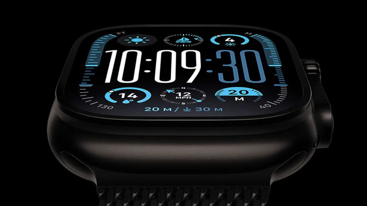 watchOS 27 ile Apple Watch Kullanıcılarını Bekleyen Yenilikler: Sağlık Takibi ve Uydu Bağlantısı Öne Çıkıyor