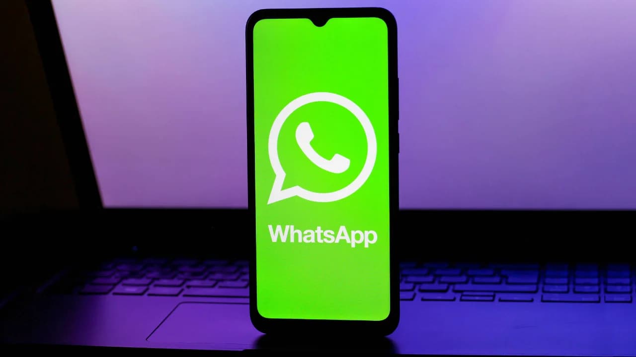 WhatsApp Android Beta'da Durum Paylaşımlarının Depolama Kullanımını Gösteren Yeni Özellik Geldi