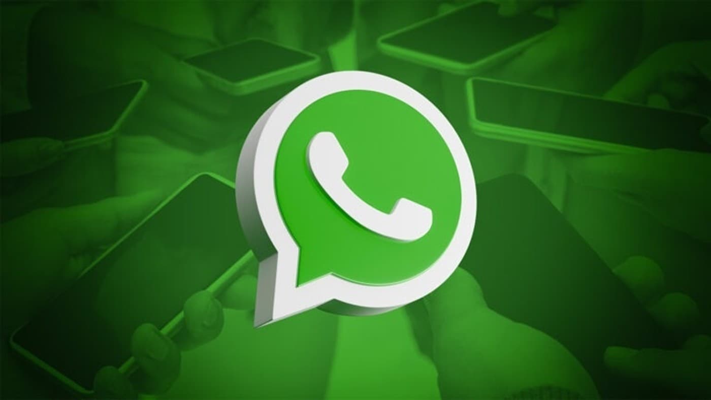 WhatsApp, Android'de boş profil resimlerini adres defteri fotoğraflarıyla değiştiriyor