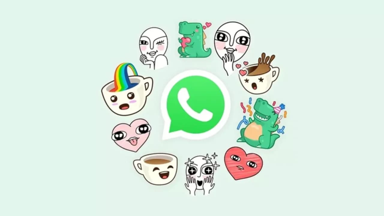 WhatsApp, Apple iMessage Benzeri Mesaj Tepkileri Özelliği Üzerinde Çalışıyor
