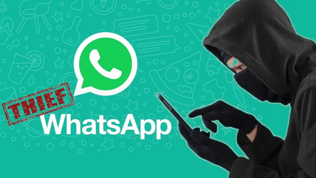 WhatsApp Develops Scam Alert Feature to Detect Fraud Without Reading Messages