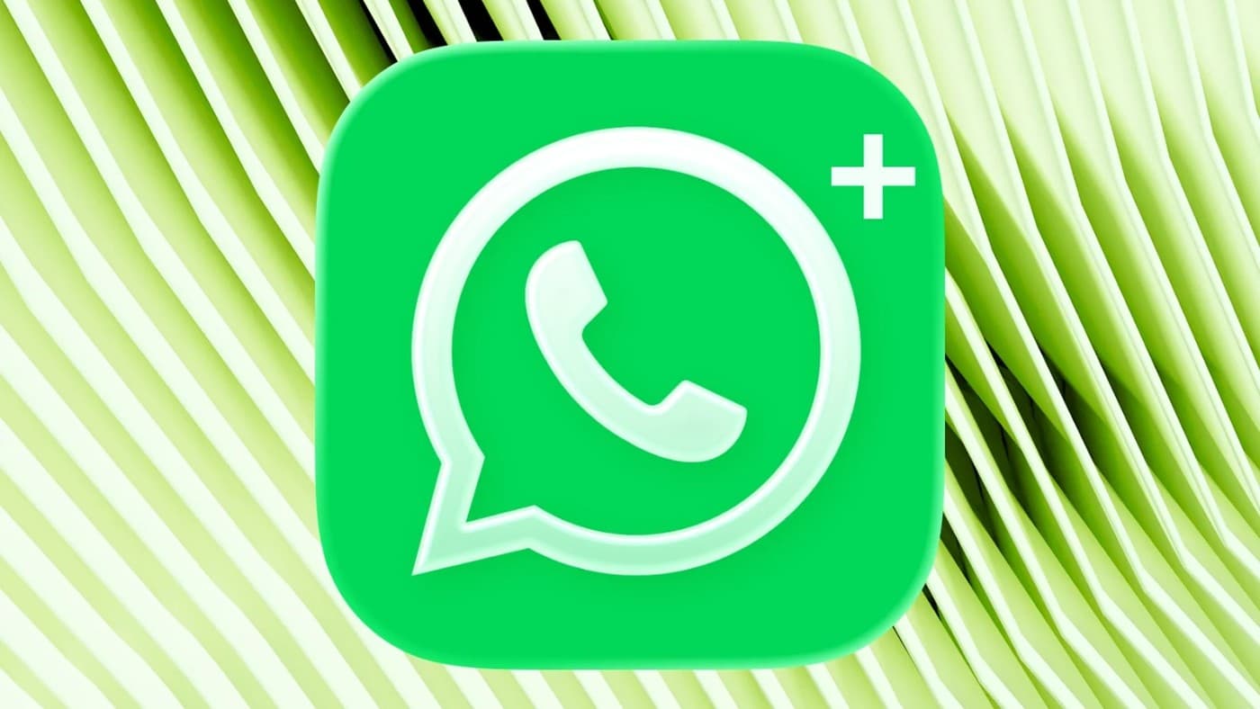 WhatsApp, isteğe bağlı abonelik planını dünya genelinde kullanıma sunmaya başladı
