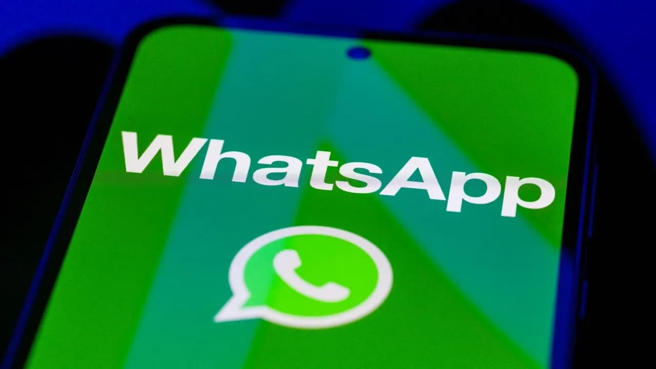 WhatsApp Plus Abonelik Dönemi Başladı: Aylık 2,99 Dolarlık Yeni Sistem