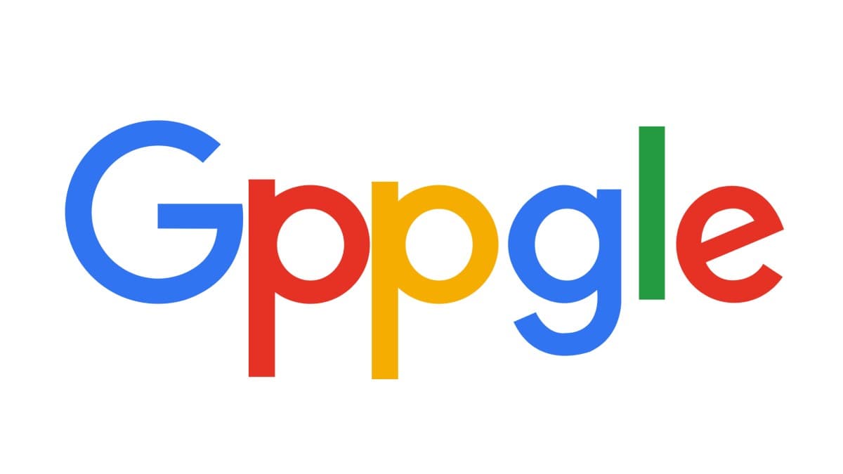 Why Google’s AI Can’t Spell Google (or Anything Else)