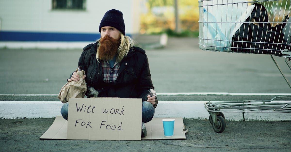 Why Universal Basic Income Is Not the Solution to AI-Driven Job Losses