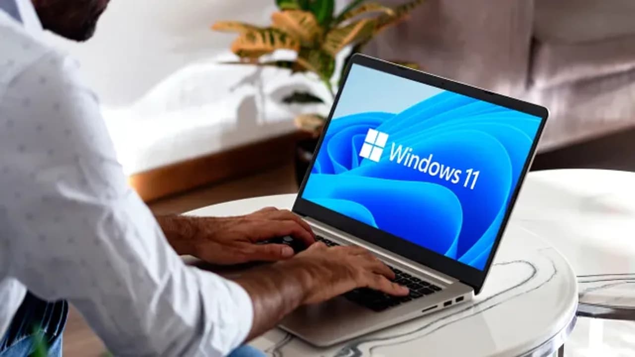 Windows 11'de Kritik Güvenlik Açıkları: BitLocker ve Yetki Yükseltme Tehdidi