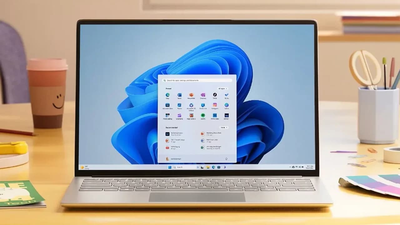 Windows 11 Düşük Gecikme Profili ile İşlemci Performansı Artıyor