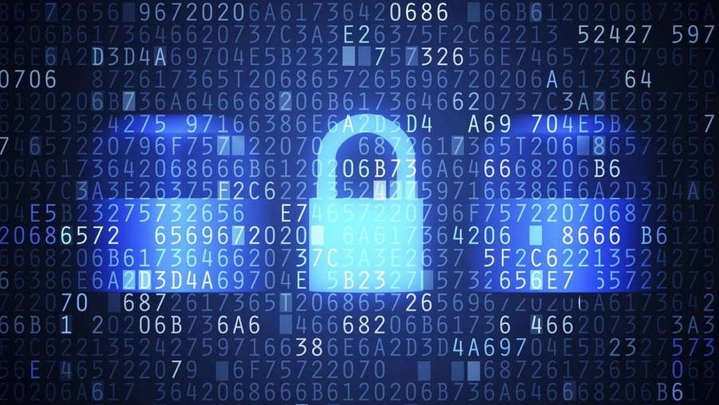 Windows PC'lerde güvenlik krizi: Secure Boot sertifikalarının süresi doluyor!