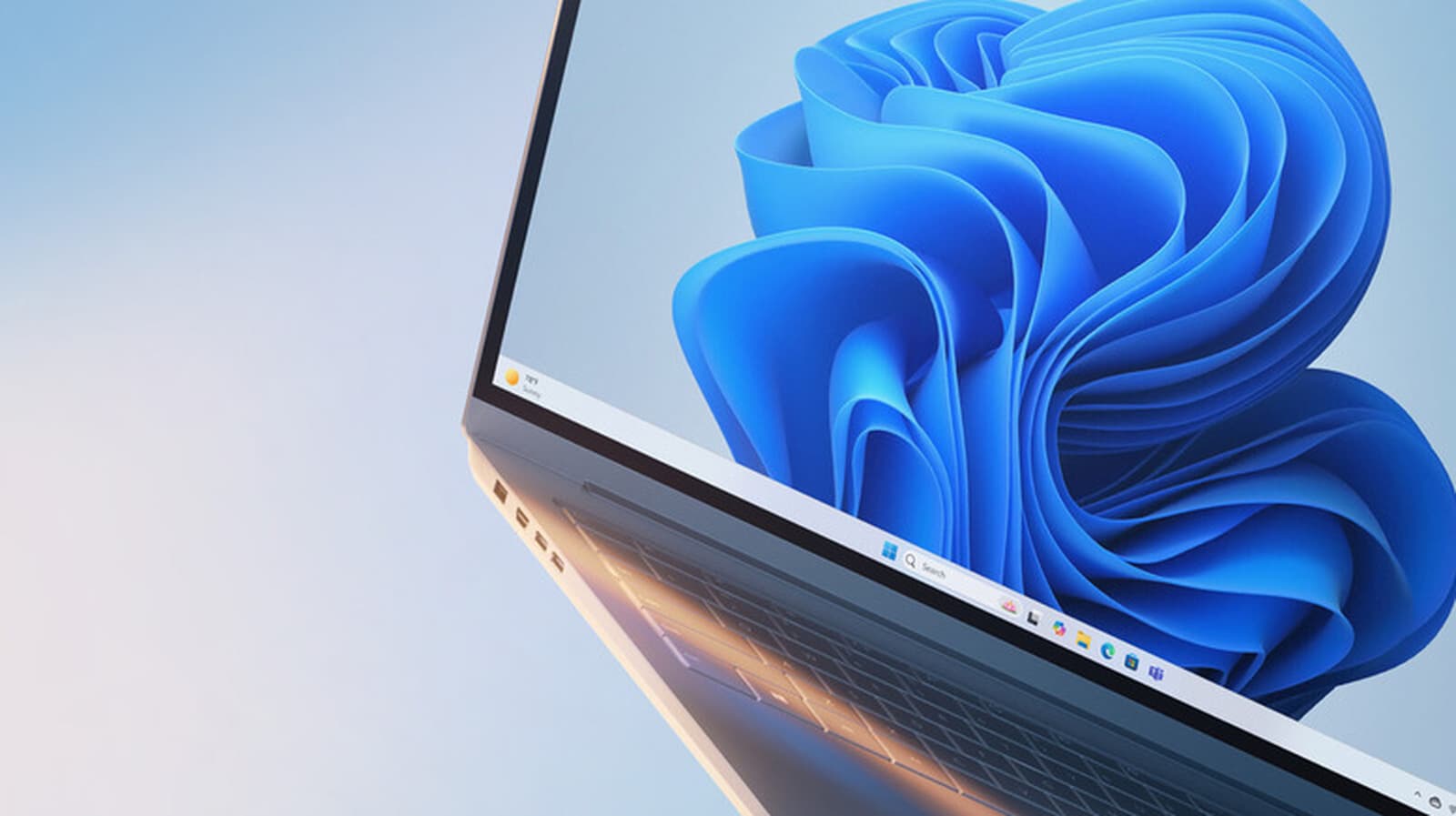 Windows Update, sorunlu sürücüleri otomatik olarak geri alacak