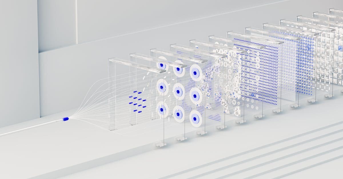 Wirestock Secures $23M Series A to Expand Multimodal Data Platform for AI Training