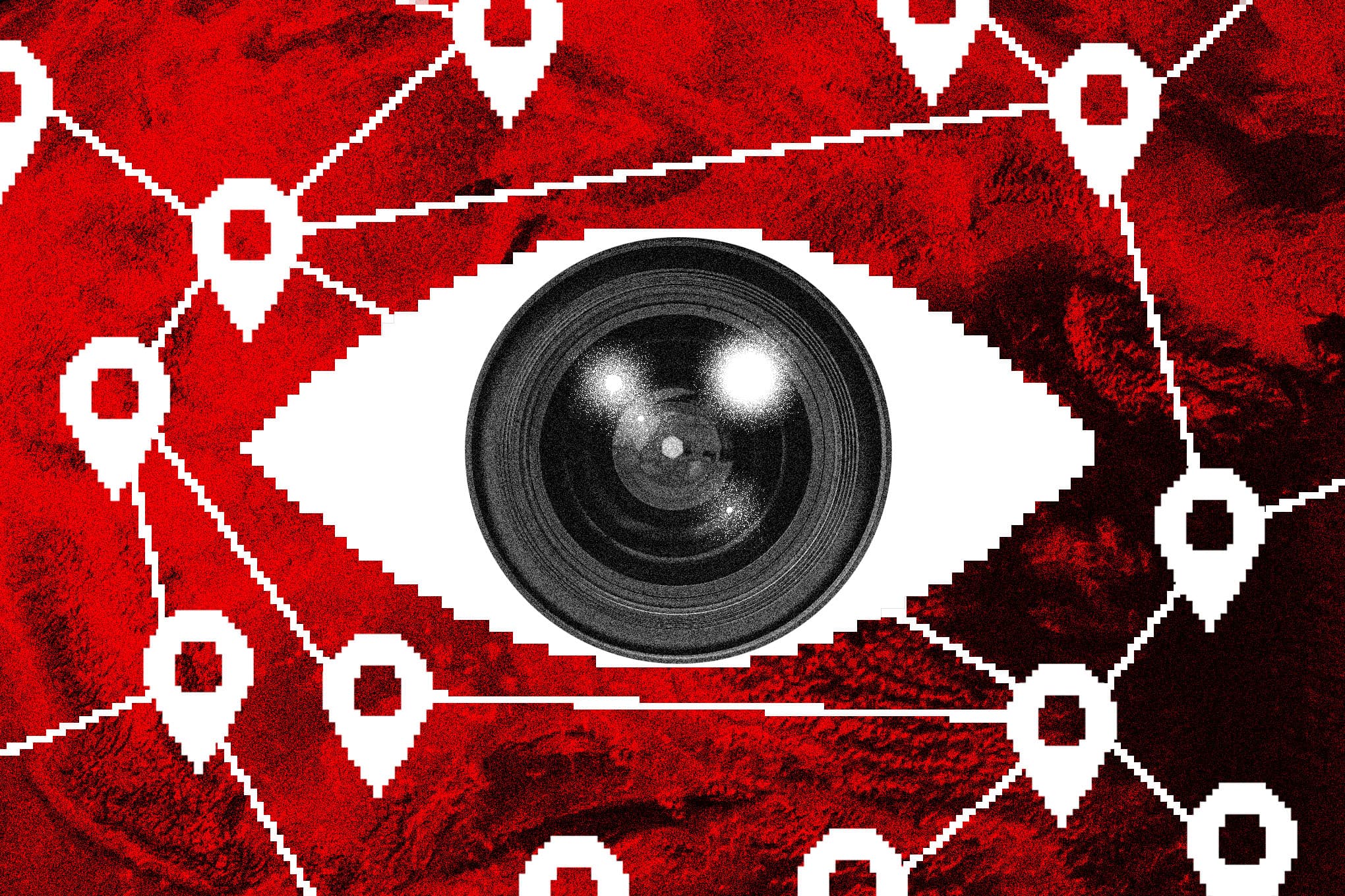 Workplace monitoring apps share employee data with ad platforms, study finds