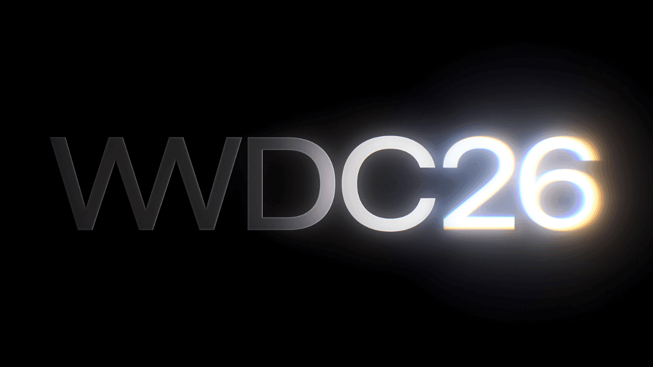 WWDC 2026'da iOS 27 ve Yapay Zeka Odaklı Siri Güncellemeleri Bekleniyor